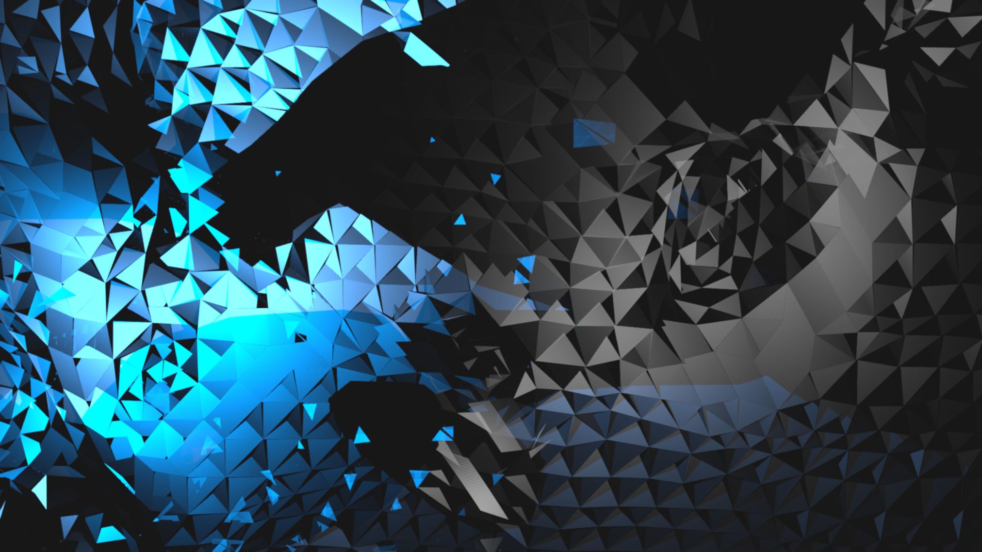 2004 digiwave dragon samulir - Ubuntu Studio 26.04 Wallpapers - Official Collection