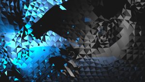 2004 digiwave dragon samulir - Ubuntu Studio 26.04 Wallpapers - Official Collection