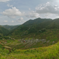 2404 banauecmsw