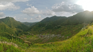 2404 banauecmsw - Ubuntu Studio 26.04 Wallpapers - Official Collection