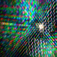 2404 interference