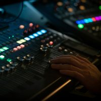 2604 filip szalbot behringer x32
