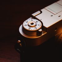 2604 prashant old camera