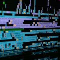 2604 skye studios video timeline