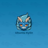 Kylin