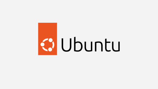 Run agentic workloads on Arm and Ubuntu | Ubuntu