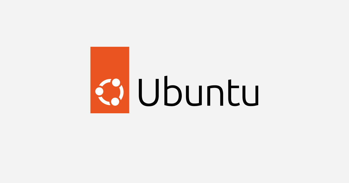 Run agentic workloads on Arm and Ubuntu | Ubuntu