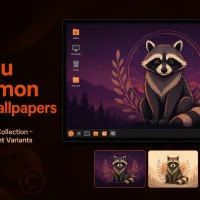 Ubuntu cinnamon 26 04 backgrounds cover
