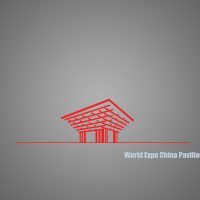 Buildings chinesepavilion
