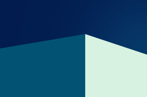 City - Ubuntu Kylin 26.04 Wallpapers - Official Chinese-Themed Collection