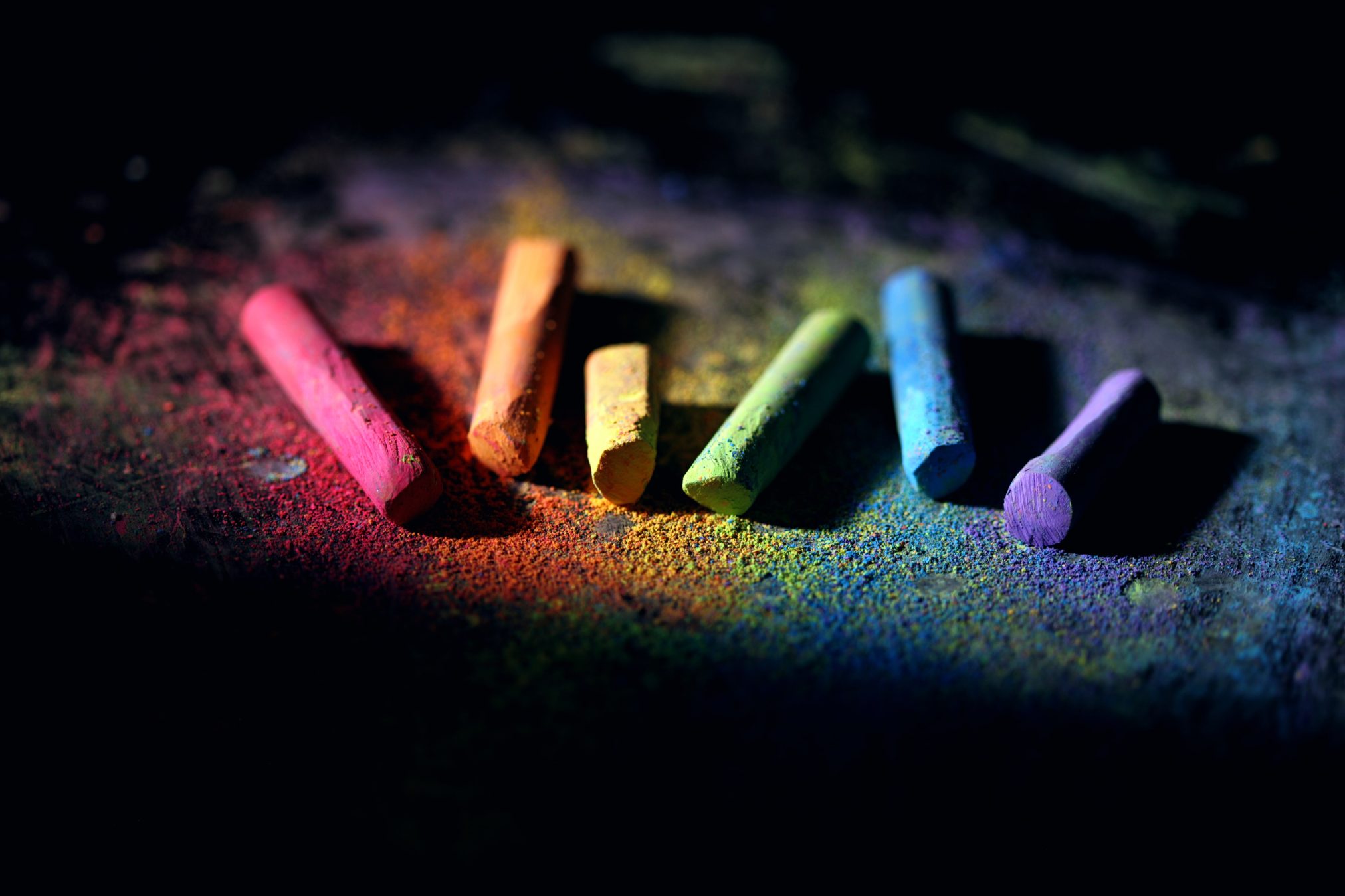 Edubuntu 23.04 alexander grey - Edubuntu 26.04 Wallpapers - Official Education-Themed Collection