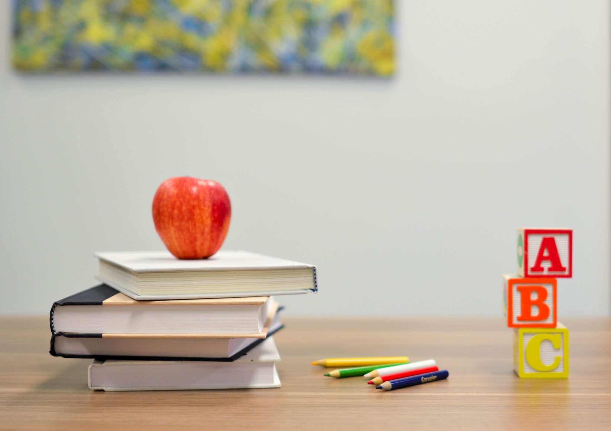 Edubuntu 23.04 element5 digital - Edubuntu 26.04 Wallpapers - Official Education-Themed Collection