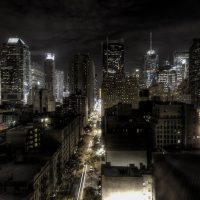 Edubuntu nyc
