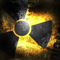 Edubuntu radioactive