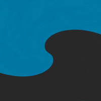 Edubuntu cyanicsurf