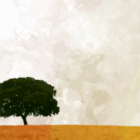 Edubuntu lonelytree