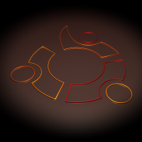 Edubuntu wire