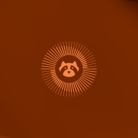 Ubuntu cinnamon resolute raccoon