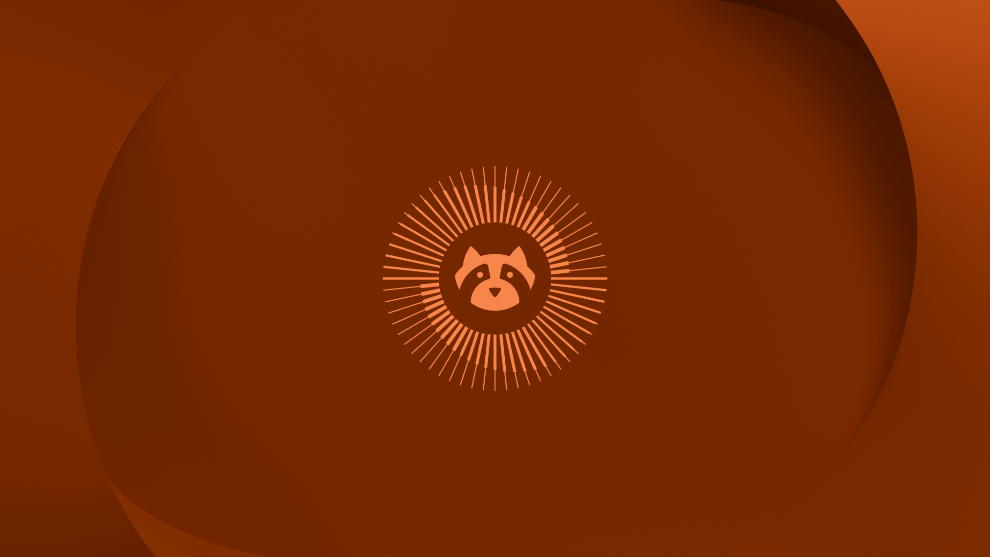 Ubuntu cinnamon resolute raccoon - Ubuntu Cinnamon 26.04 Wallpapers - Official Resolute Raccoon Collection