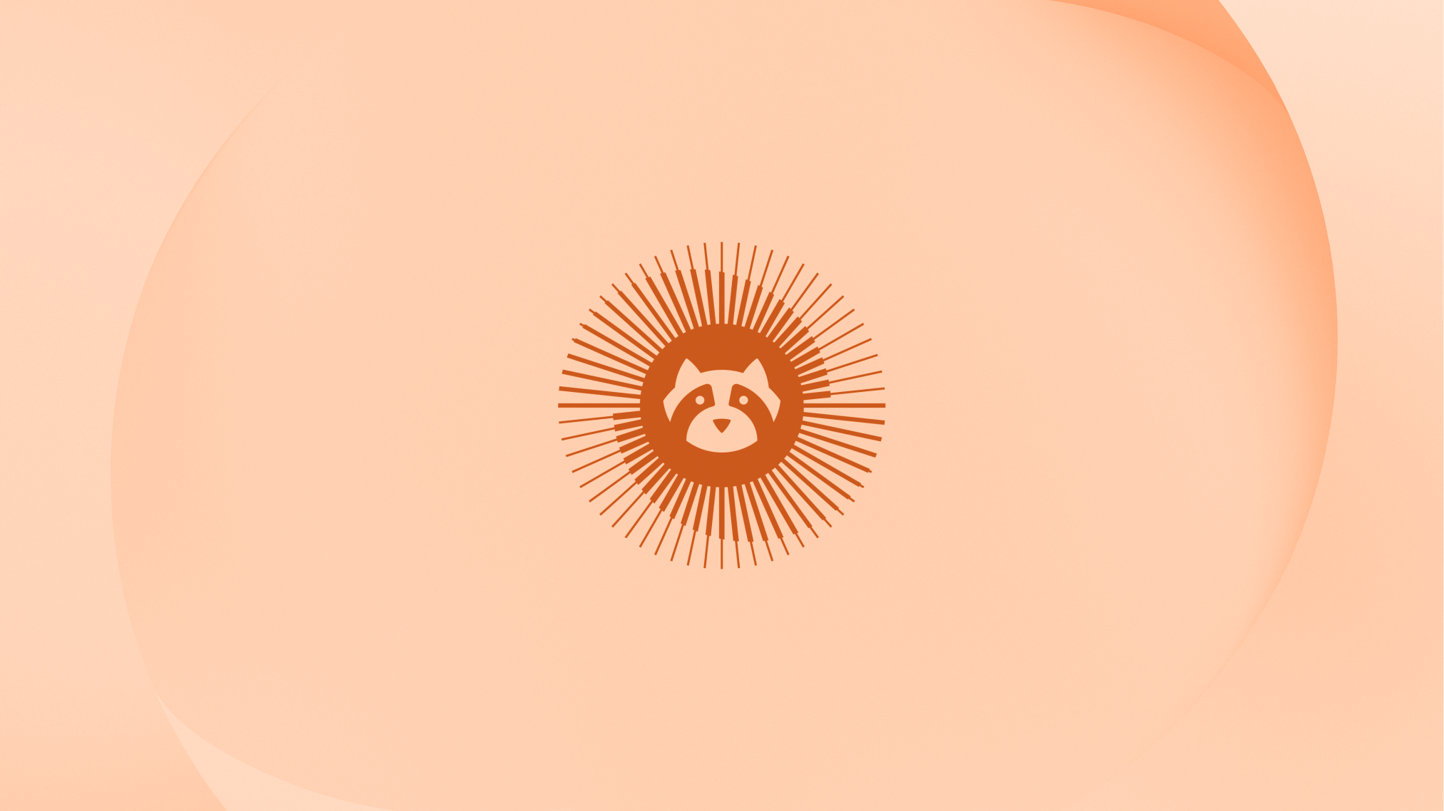 Ubuntu cinnamon resolute raccoon bright - Ubuntu Cinnamon 26.04 Wallpapers - Official Resolute Raccoon Collection