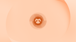 Ubuntu cinnamon resolute raccoon bright - Ubuntu Cinnamon 26.04 Wallpapers - Official Resolute Raccoon Collection