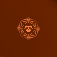 Ubuntu cinnamon resolute raccoon dark