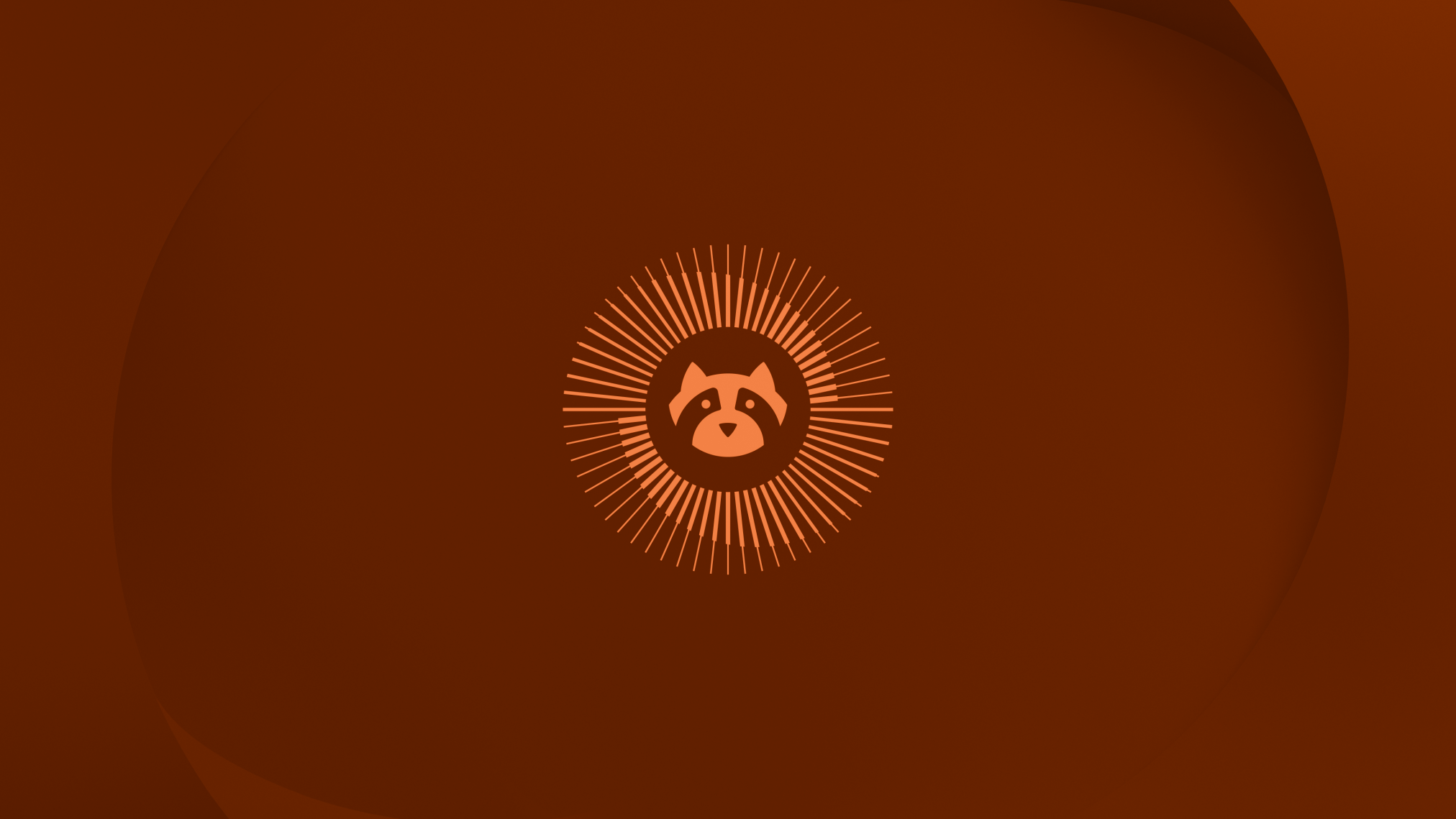Ubuntu cinnamon resolute raccoon dark - Ubuntu Cinnamon 26.04 Wallpapers - Official Resolute Raccoon Collection