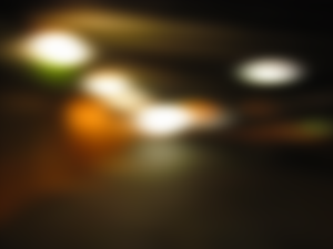 Ubuntustudio 0710 - Ubuntu Studio 26.04 Wallpapers - Official Collection