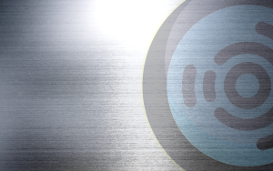 Ubuntustudio 1204 - Ubuntu Studio 26.04 Wallpapers - Official Collection