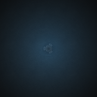 Ubuntustudio 1304