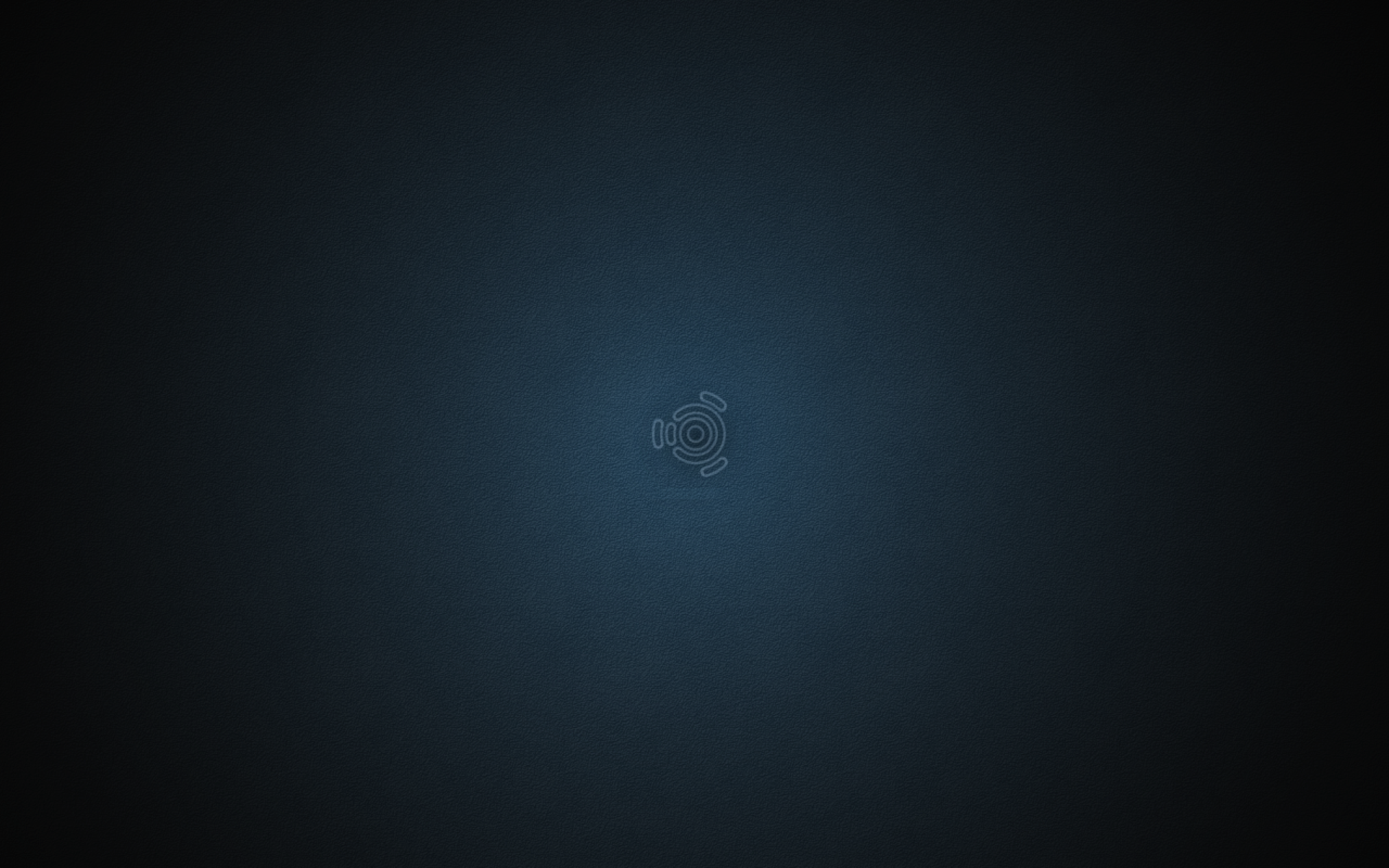 Ubuntustudio 1304 - Ubuntu Studio 26.04 Wallpapers - Official Collection