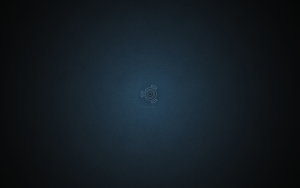 Ubuntustudio 1304 - Ubuntu Studio 26.04 Wallpapers - Official Collection