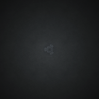 Ubuntustudio 1304 grey