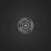 Ubuntustudio 1310