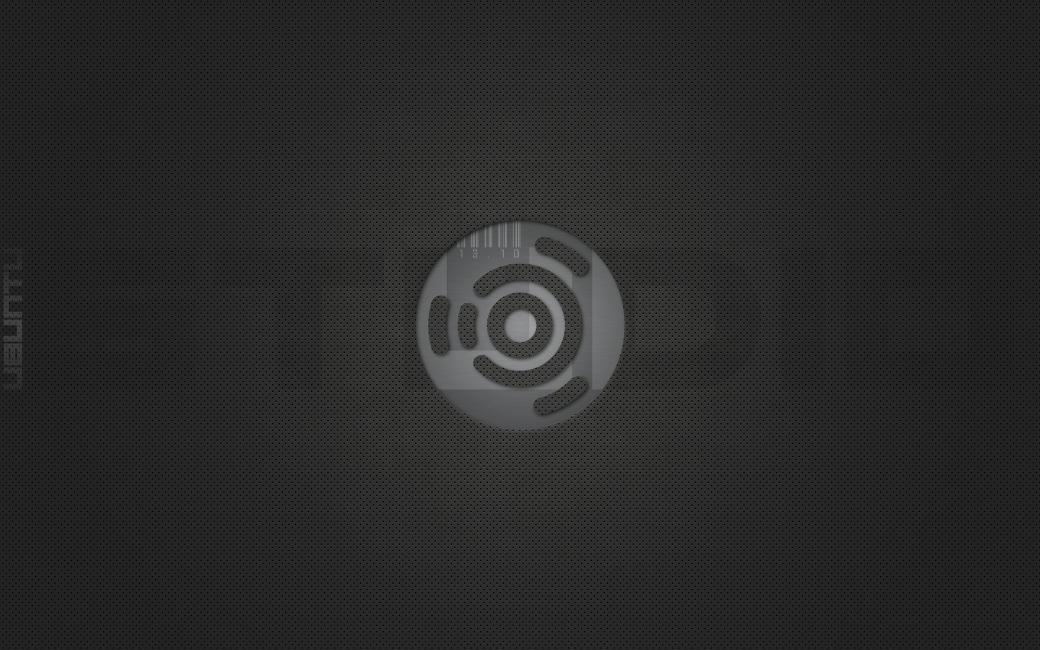 Ubuntustudio 1310 - Ubuntu Studio 26.04 Wallpapers - Official Collection