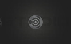 Ubuntustudio 1310 - Ubuntu Studio 26.04 Wallpapers - Official Collection