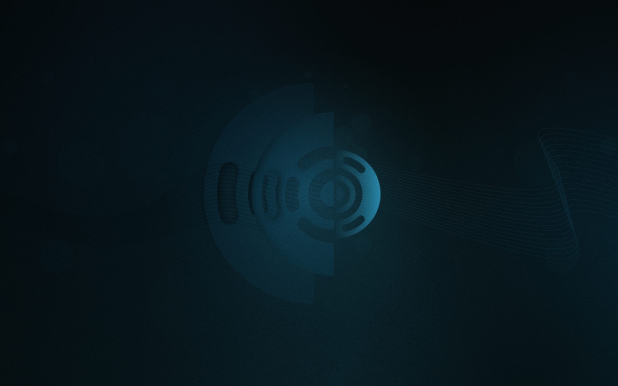 Ubuntustudio 1404 - Ubuntu Studio 26.04 Wallpapers - Official Collection