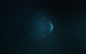 Ubuntustudio 1404 - Ubuntu Studio 26.04 Wallpapers - Official Collection