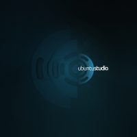Ubuntustudio 1404 logo