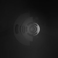 Ubuntustudio 1404 mc