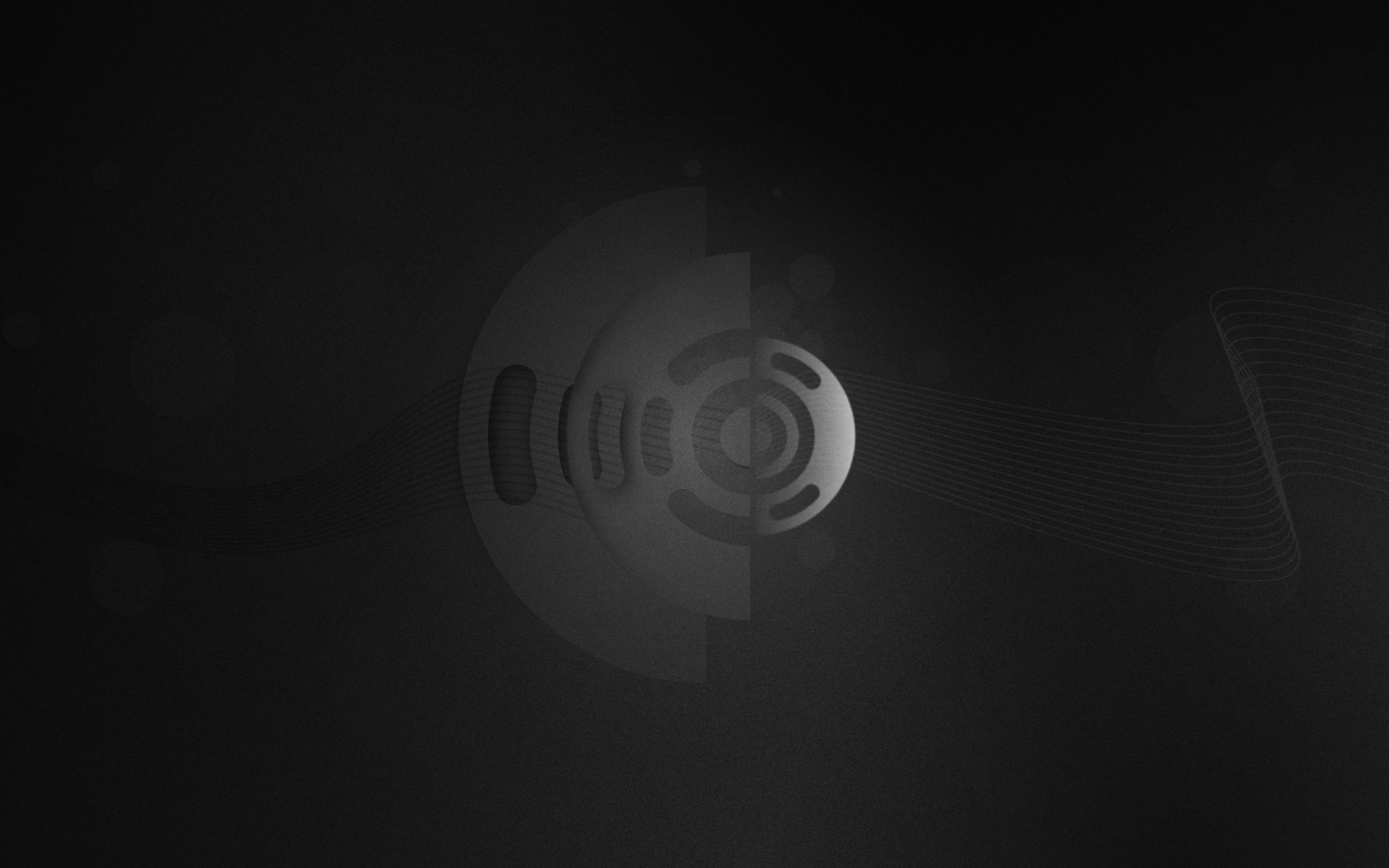 Ubuntustudio 1404 mc - Ubuntu Studio 26.04 Wallpapers - Official Collection
