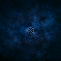 Ubuntustudio 1804