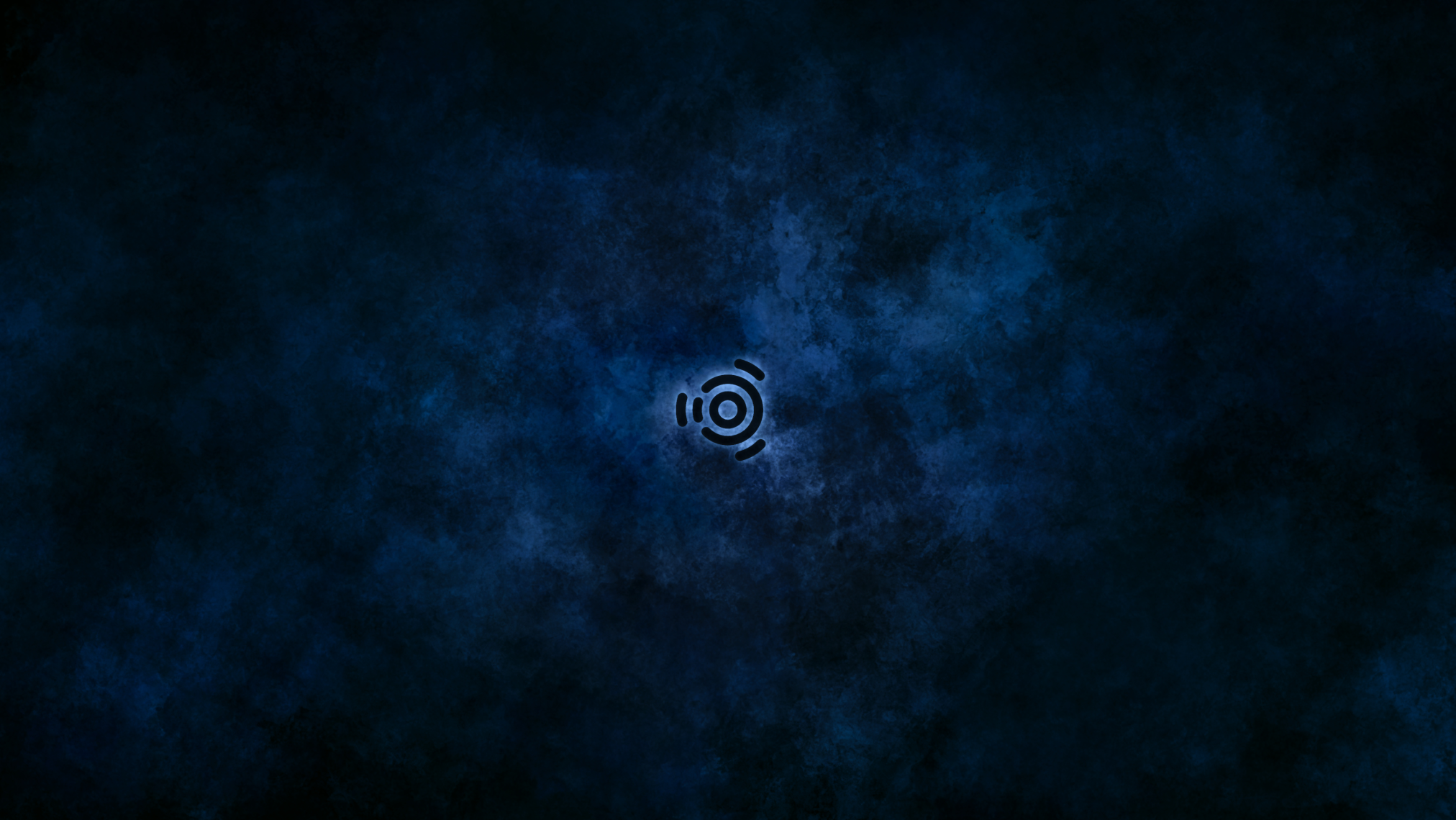 Ubuntustudio 1804 - Ubuntu Studio 26.04 Wallpapers - Official Collection