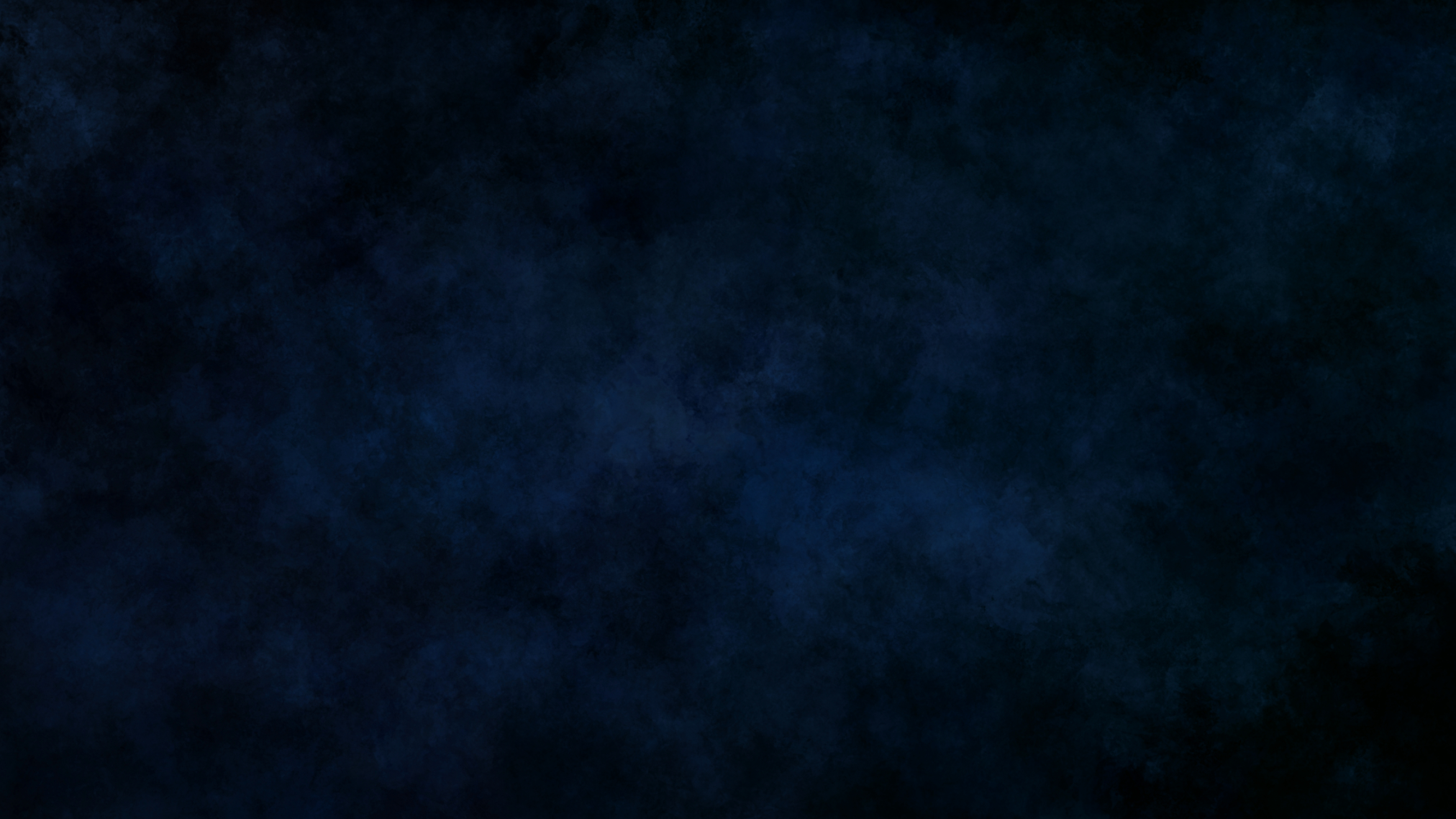 Ubuntustudio 1804 extrascreen - Ubuntu Studio 26.04 Wallpapers - Official Collection