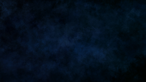 Ubuntustudio 1804 extrascreen - Ubuntu Studio 26.04 Wallpapers - Official Collection