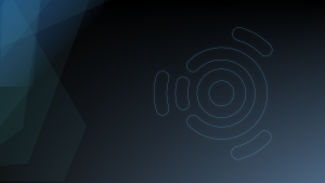 Ubuntustudio 2004 - Ubuntu Studio 26.04 Wallpapers - Official Collection