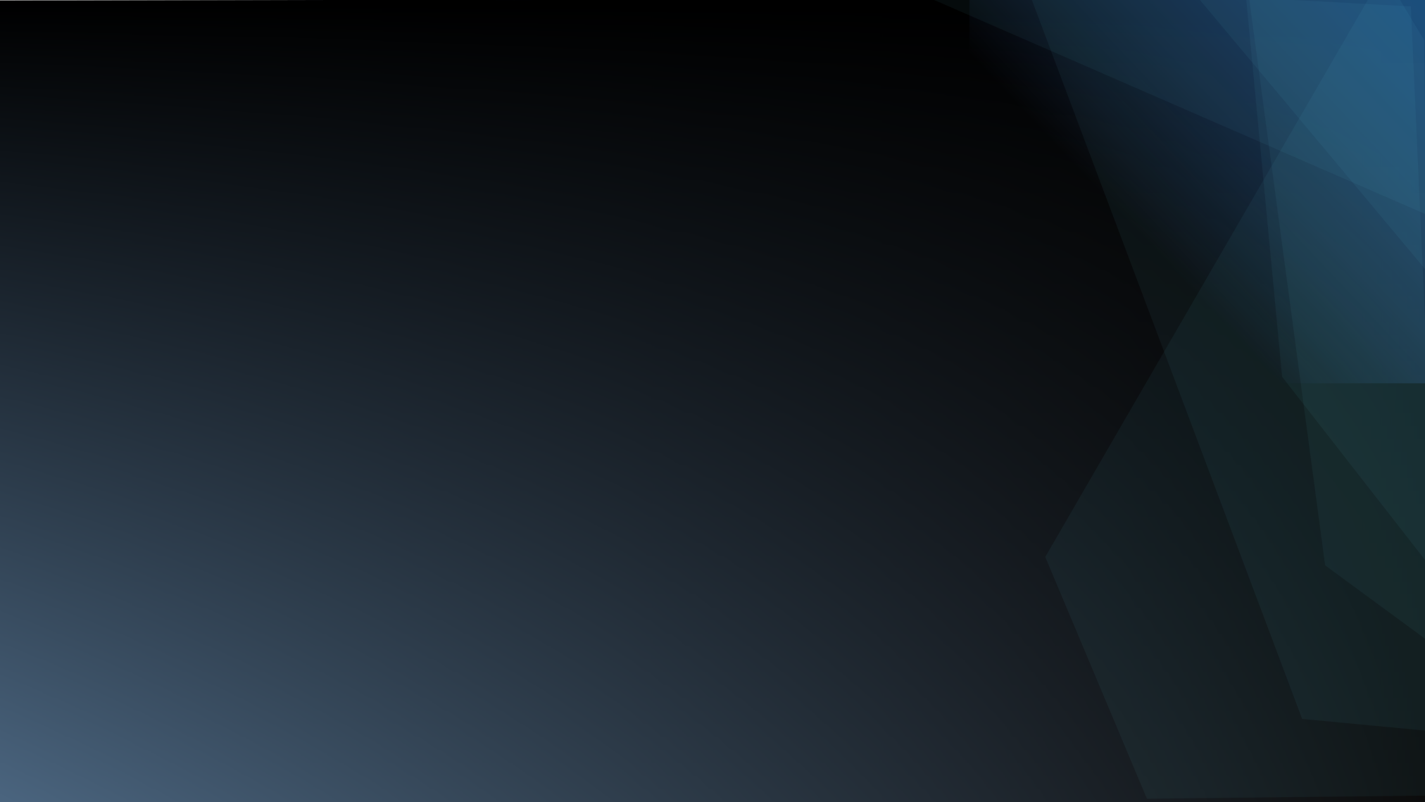 Ubuntustudio 2004 extrascreen - Ubuntu Studio 26.04 Wallpapers - Official Collection