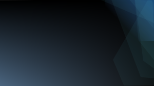 Ubuntustudio 2004 extrascreen - Ubuntu Studio 26.04 Wallpapers - Official Collection