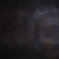 Ubuntustudio 2204