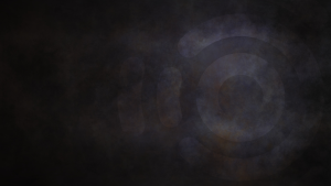 Ubuntustudio 2204 - Ubuntu Studio 26.04 Wallpapers - Official Collection